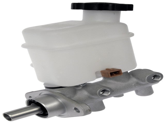 Dorman - First Stop Brake Master Cylinder P/N:M630695 Fits: Kia Optima 07-06 - Image 4