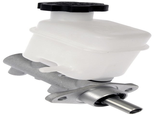 Dorman - First Stop Brake Master Cylinder P/N:M630695 Fits: Kia Optima 07-06 - Image 3
