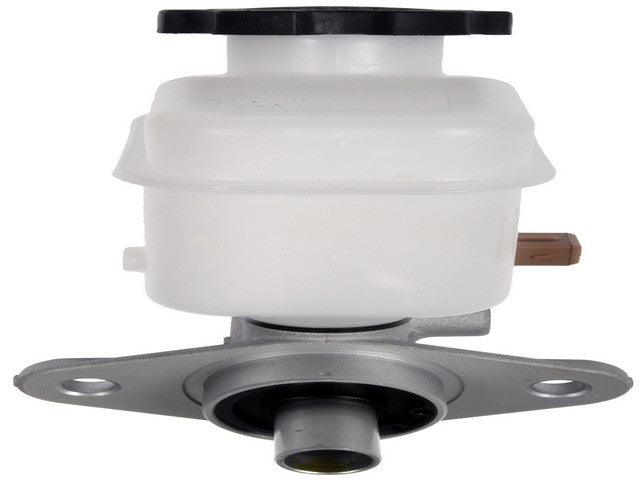 Dorman - First Stop Brake Master Cylinder P/N:M630696 Fits: Kia Optima 08-06 - Image 1