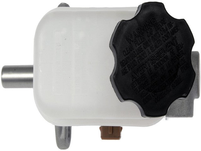Dorman - First Stop Brake Master Cylinder P/N:M630696 Fits: Kia Optima 08-06 - Image 2