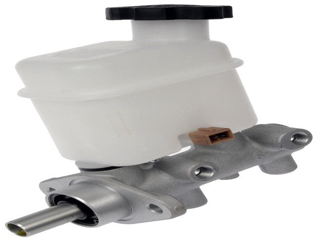 Dorman - First Stop Brake Master Cylinder P/N:M630696 Fits: Kia Optima 08-06 - Image 4