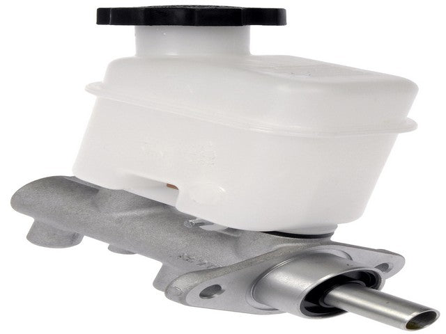 Dorman - First Stop Brake Master Cylinder P/N:M630696 Fits: Kia Optima 08-06 - Image 3