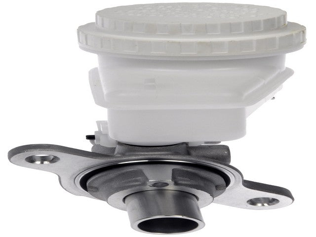 Dorman - First Stop Brake Master Cylinder P/N:M630697 Fits: Mitsubishi Eclipse 08-06, Mitsubishi Galant 11-06 - Image 1