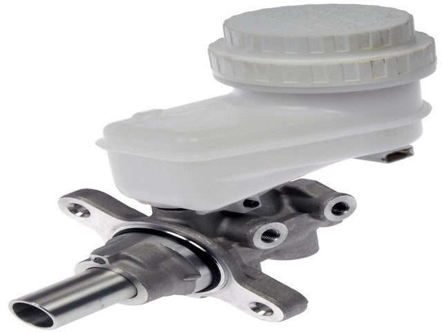 Dorman - First Stop Brake Master Cylinder P/N:M630697 Fits: Mitsubishi Eclipse 08-06, Mitsubishi Galant 11-06 - Image 3