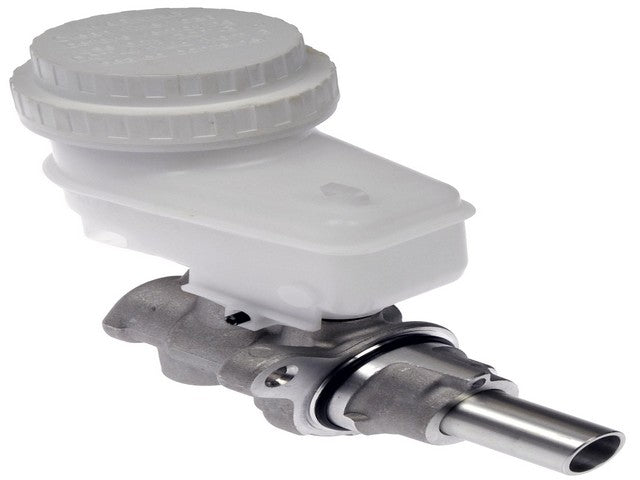 Dorman - First Stop Brake Master Cylinder P/N:M630697 Fits: Mitsubishi Eclipse 08-06, Mitsubishi Galant 11-06 - Image 2