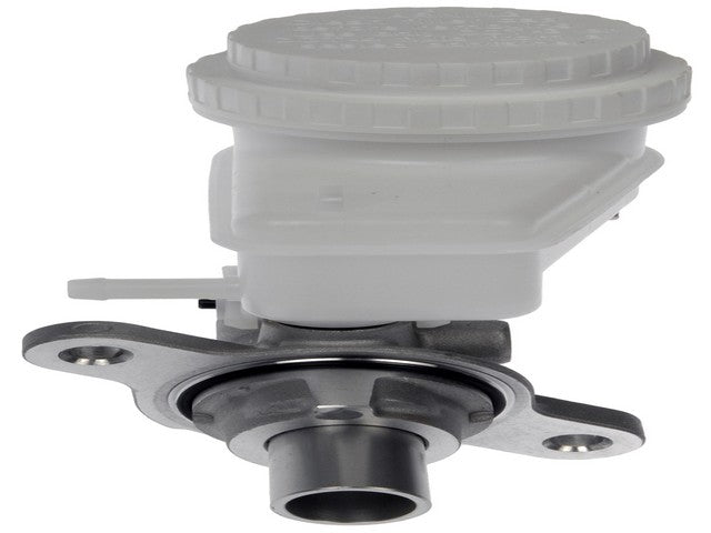 Dorman - First Stop Brake Master Cylinder P/N:M630698 Fits: Mitsubishi Eclipse 08-06 - Image 1