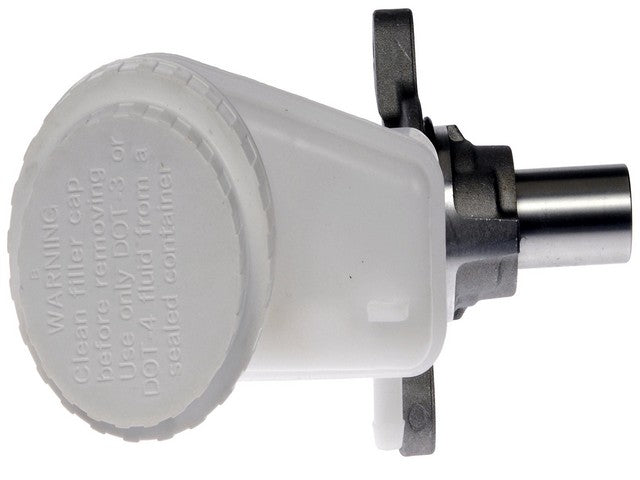 Dorman - First Stop Brake Master Cylinder P/N:M630698 Fits: Mitsubishi Eclipse 08-06 - Image 4