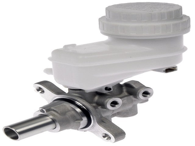 Dorman - First Stop Brake Master Cylinder P/N:M630698 Fits: Mitsubishi Eclipse 08-06 - Image 3