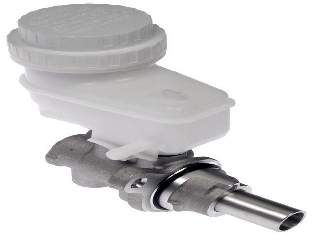 Dorman - First Stop Brake Master Cylinder P/N:M630698 Fits: Mitsubishi Eclipse 08-06 - Image 2