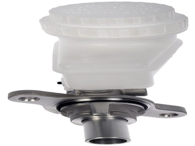 Dorman - First Stop Brake Master Cylinder P/N:M630699 Fits: Mitsubishi Galant 08-06 - Image 1