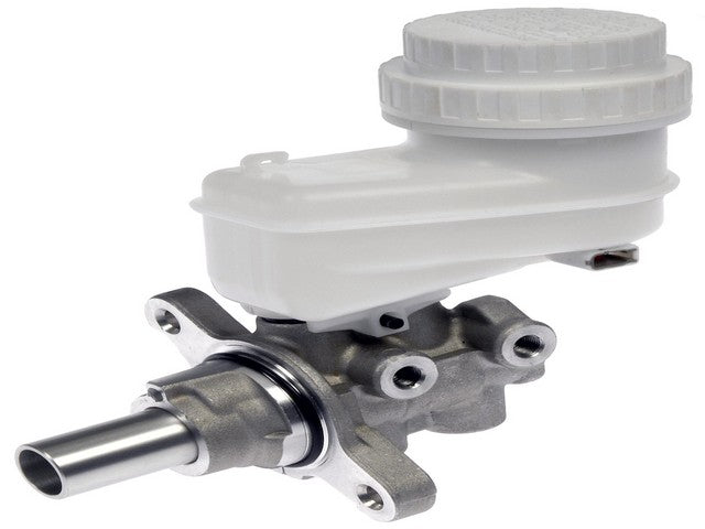 Dorman - First Stop Brake Master Cylinder P/N:M630699 Fits: Mitsubishi Galant 08-06 - Image 3
