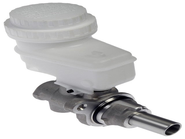 Dorman - First Stop Brake Master Cylinder P/N:M630699 Fits: Mitsubishi Galant 08-06 - Image 2