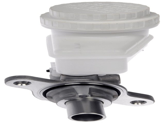 Dorman - First Stop Brake Master Cylinder P/N:M630700 Fits: Mitsubishi Eclipse 11-09 - Image 1