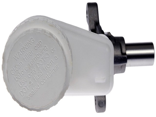 Dorman - First Stop Brake Master Cylinder P/N:M630700 Fits: Mitsubishi Eclipse 11-09 - Image 4