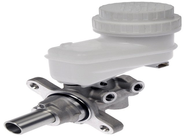 Dorman - First Stop Brake Master Cylinder P/N:M630700 Fits: Mitsubishi Eclipse 11-09 - Image 3
