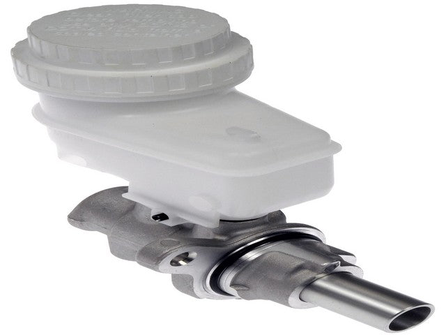 Dorman - First Stop Brake Master Cylinder P/N:M630700 Fits: Mitsubishi Eclipse 11-09 - Image 2
