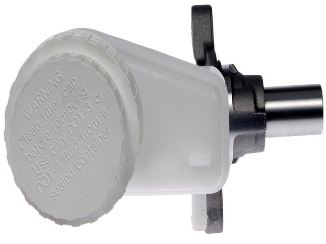 Dorman - First Stop Brake Master Cylinder P/N:M630701 Fits: Mitsubishi Eclipse 11-09 - Image 2