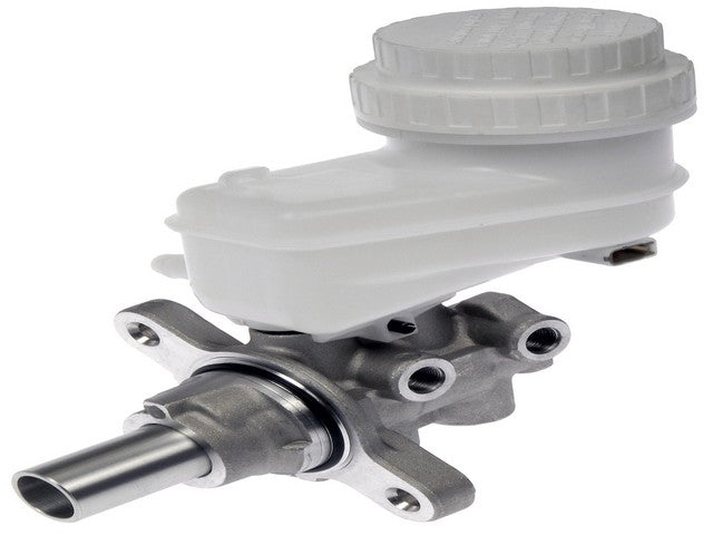 Dorman - First Stop Brake Master Cylinder P/N:M630701 Fits: Mitsubishi Eclipse 11-09 - Image 4