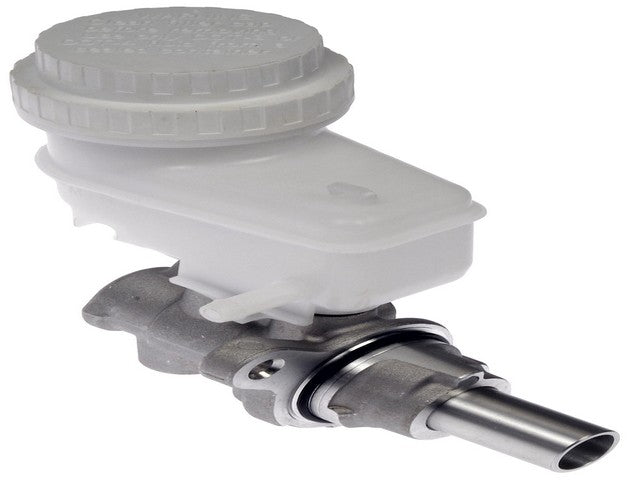 Dorman - First Stop Brake Master Cylinder P/N:M630701 Fits: Mitsubishi Eclipse 11-09 - Image 3