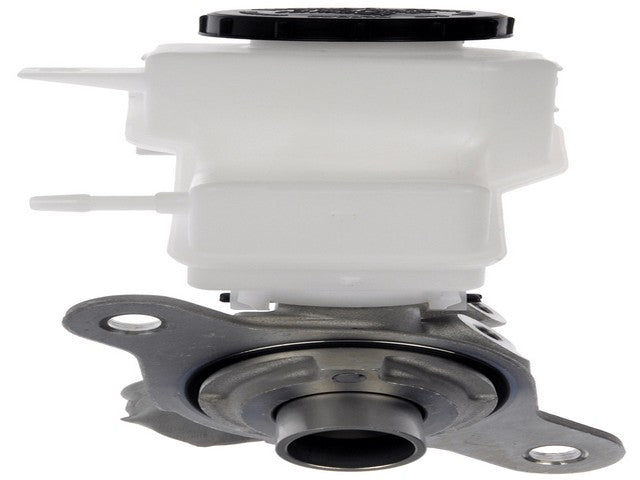 Dorman - First Stop Brake Master Cylinder P/N:M630702 Fits: Nissan Altima 09-07 - Image 1