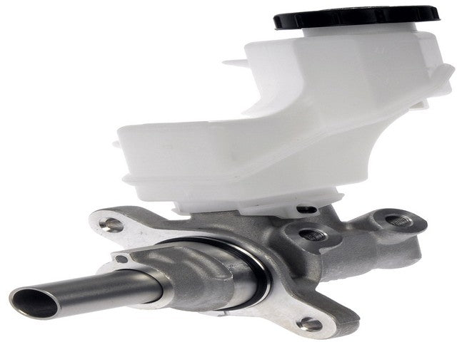 Dorman - First Stop Brake Master Cylinder P/N:M630702 Fits: Nissan Altima 09-07 - Image 3