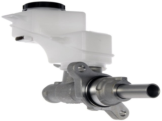 Dorman - First Stop Brake Master Cylinder P/N:M630702 Fits: Nissan Altima 09-07 - Image 2