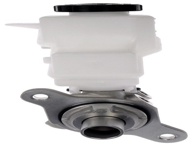 Dorman - First Stop Brake Master Cylinder P/N:M630703 Fits: Nissan Altima 10-07, Nissan Altima 13-12, Nissan Maxima 11-08, Nissan Maxima 15-14 - Image 1