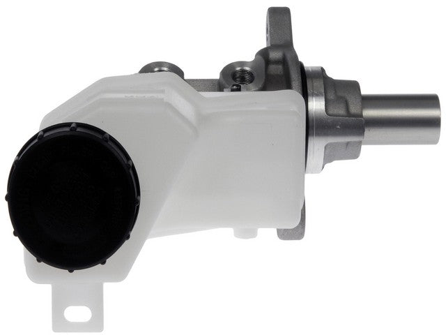 Dorman - First Stop Brake Master Cylinder P/N:M630703 Fits: Nissan Altima 10-07, Nissan Altima 13-12, Nissan Maxima 11-08, Nissan Maxima 15-14 - Image 3