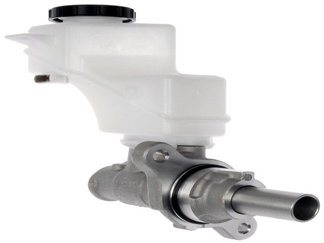 Dorman - First Stop Brake Master Cylinder P/N:M630703 Fits: Nissan Altima 10-07, Nissan Altima 13-12, Nissan Maxima 11-08, Nissan Maxima 15-14 - Image 2