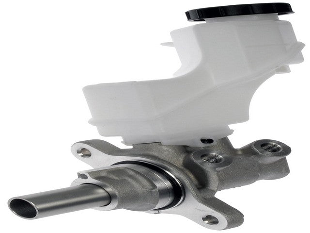 Dorman - First Stop Brake Master Cylinder P/N:M630703 Fits: Nissan Altima 10-07, Nissan Altima 13-12, Nissan Maxima 11-08, Nissan Maxima 15-14 - Image 4