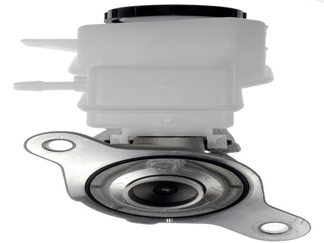 Dorman - First Stop Brake Master Cylinder P/N:M630704 Fits: Nissan Altima 12-07 - Image 1