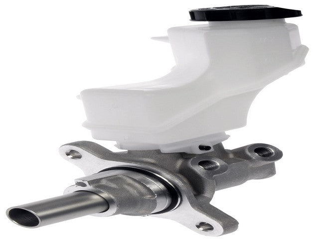 Dorman - First Stop Brake Master Cylinder P/N:M630704 Fits: Nissan Altima 12-07 - Image 3