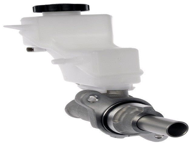 Dorman - First Stop Brake Master Cylinder P/N:M630704 Fits: Nissan Altima 12-07 - Image 2
