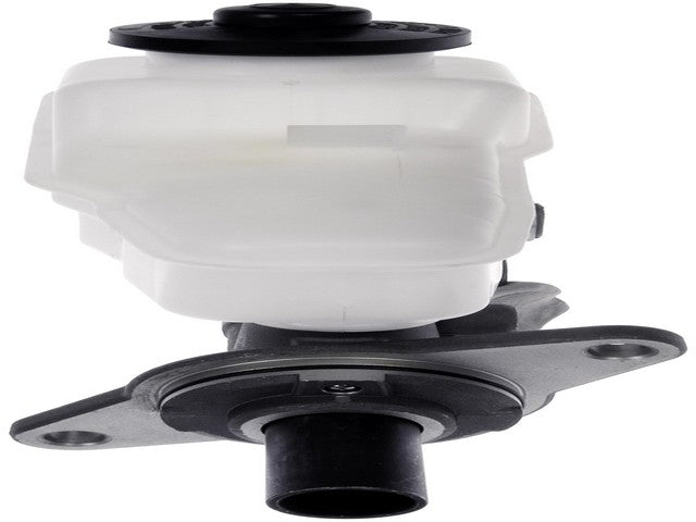 Dorman - First Stop Brake Master Cylinder P/N:M630705 Fits: Toyota Corolla 13-09, Toyota Matrix 13-09 - Image 1