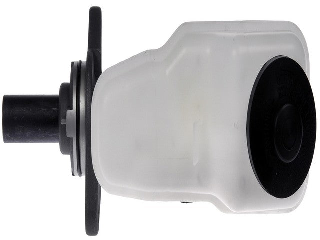 Dorman - First Stop Brake Master Cylinder P/N:M630705 Fits: Toyota Corolla 13-09, Toyota Matrix 13-09 - Image 2