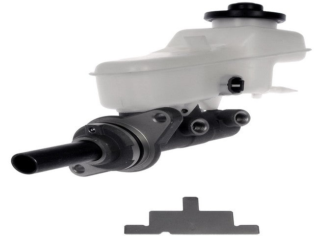 Dorman - First Stop Brake Master Cylinder P/N:M630705 Fits: Toyota Corolla 13-09, Toyota Matrix 13-09 - Image 4