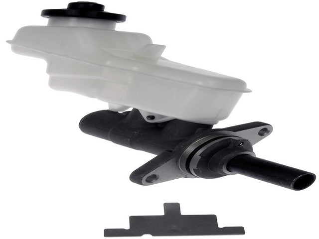Dorman - First Stop Brake Master Cylinder P/N:M630705 Fits: Toyota Corolla 13-09, Toyota Matrix 13-09 - Image 3