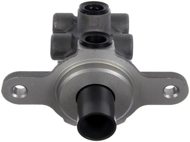 Dorman - First Stop Brake Master Cylinder P/N:M630706 Fits: Dodge Journey 12-09 - Image 1