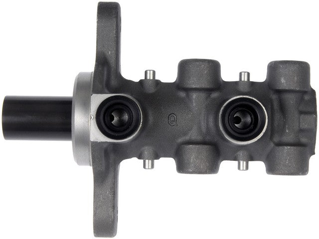 Dorman - First Stop Brake Master Cylinder P/N:M630706 Fits: Dodge Journey 12-09 - Image 4