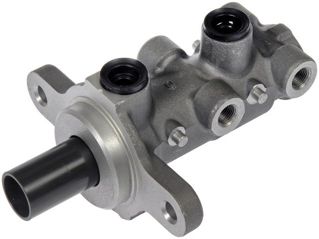 Dorman - First Stop Brake Master Cylinder P/N:M630706 Fits: Dodge Journey 12-09 - Image 3