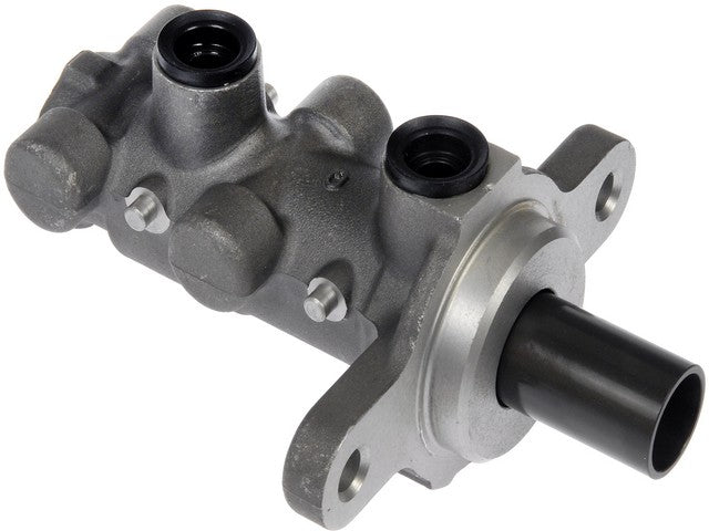 Dorman - First Stop Brake Master Cylinder P/N:M630706 Fits: Dodge Journey 12-09 - Image 2
