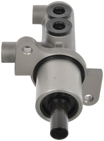 Dorman - First Stop Brake Master Cylinder P/N:M630707 Fits: Ford Freestar 07-05, Mercury Monterey 07-05 - Image 1