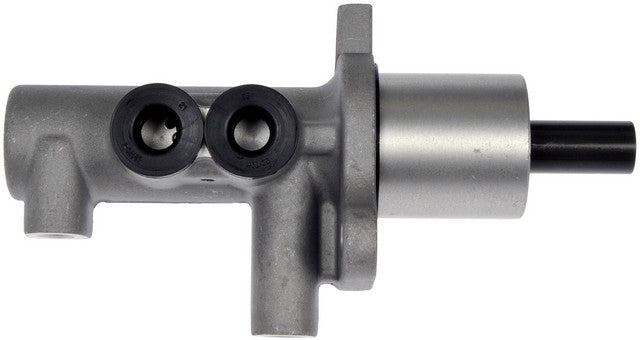 Dorman - First Stop Brake Master Cylinder P/N:M630707 Fits: Ford Freestar 07-05, Mercury Monterey 07-05 - Image 3