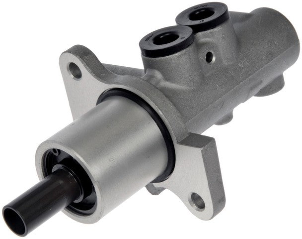 Dorman - First Stop Brake Master Cylinder P/N:M630707 Fits: Ford Freestar 07-05, Mercury Monterey 07-05 - Image 2