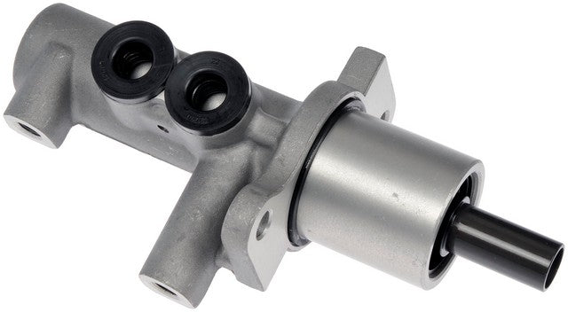 Dorman - First Stop Brake Master Cylinder P/N:M630707 Fits: Ford Freestar 07-05, Mercury Monterey 07-05 - Image 4