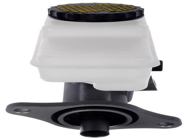 Dorman - First Stop Brake Master Cylinder P/N:M630708 Fits: Nissan Pathfinder 12-08 - Image 1