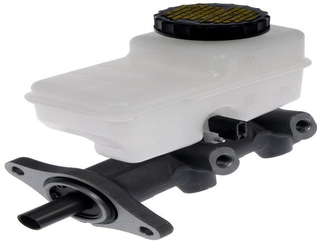 Dorman - First Stop Brake Master Cylinder P/N:M630708 Fits: Nissan Pathfinder 12-08 - Image 4