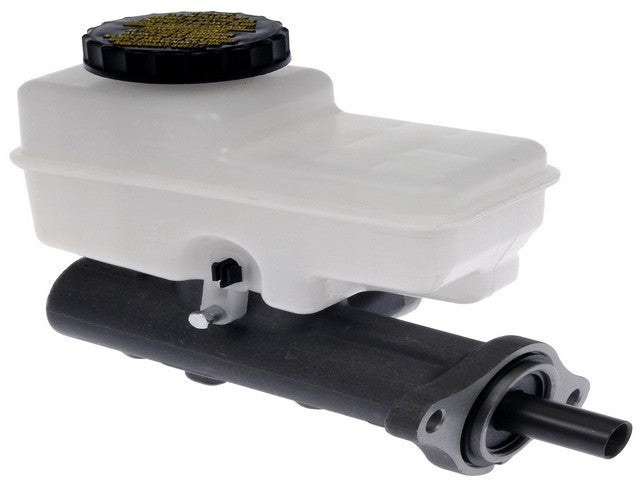 Dorman - First Stop Brake Master Cylinder P/N:M630708 Fits: Nissan Pathfinder 12-08 - Image 3