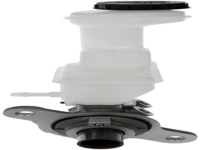 Dorman - First Stop Brake Master Cylinder P/N:M630709 Fits: Nissan Sentra 13-11 - Image 1