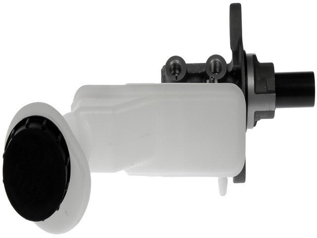 Dorman - First Stop Brake Master Cylinder P/N:M630709 Fits: Nissan Sentra 13-11 - Image 4